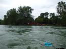 Corso_II_Livello_Firaft_2013_05_18 2013-05-18 (10)_1
